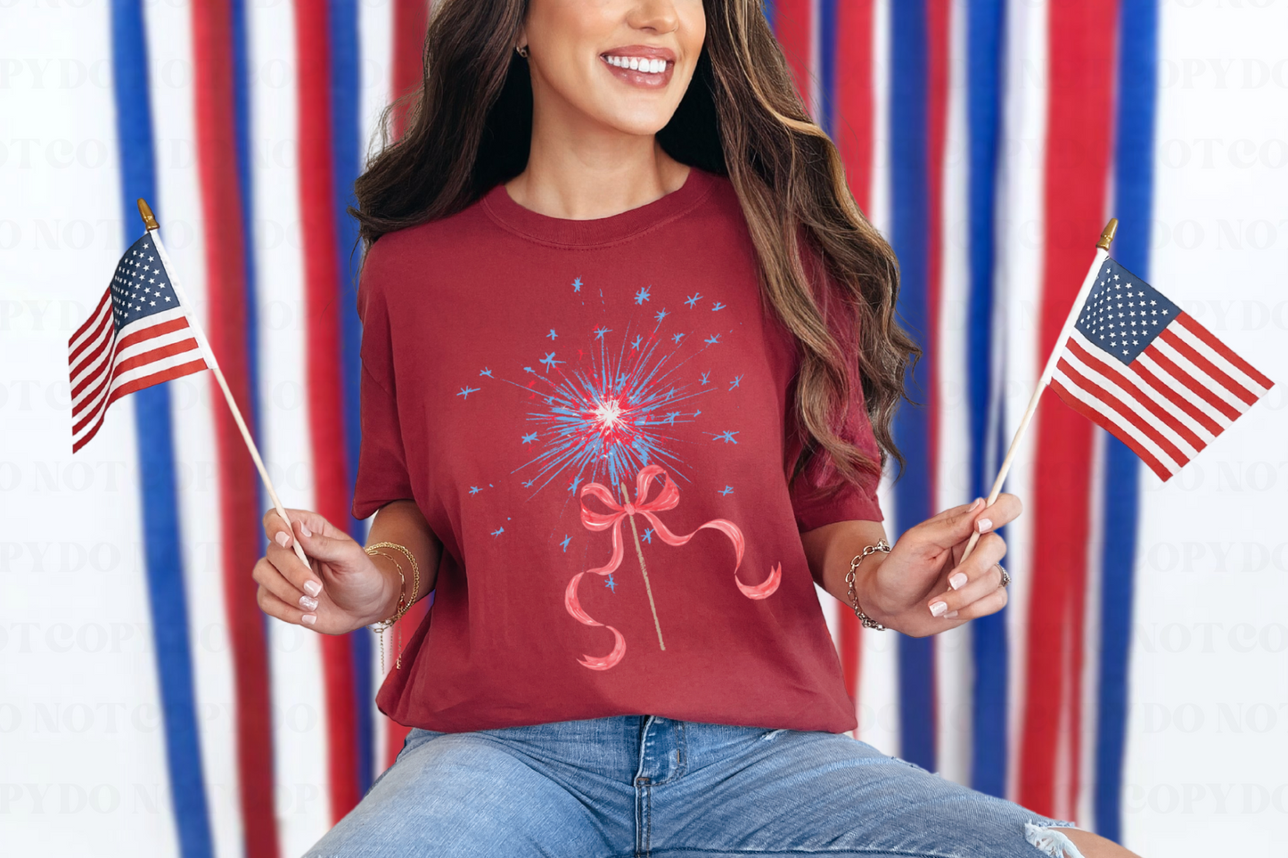 Sparkler