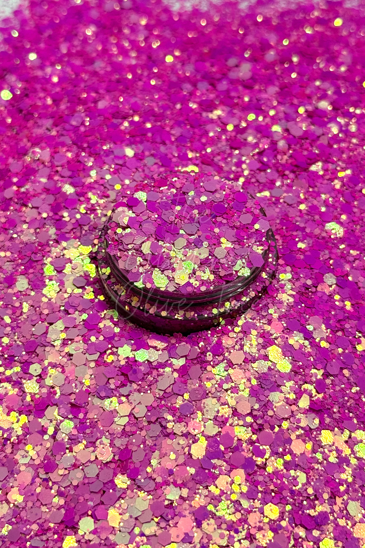 Magenta