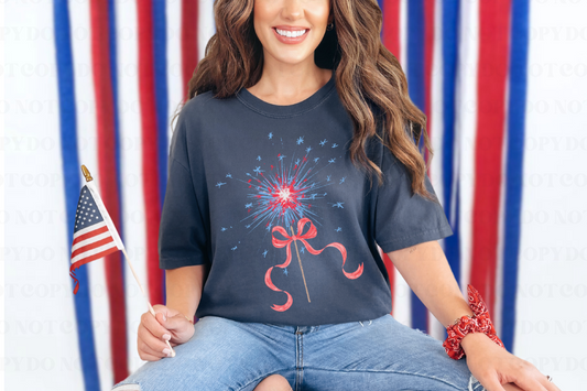 Sparkler